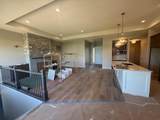 2813 Autumn Woods Drive - Photo 16