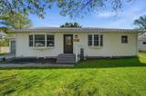 1416 Hillcrest Drive - Photo 1