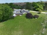 2496 239th Street - Photo 1