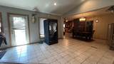 2496 239th Street - Photo 11