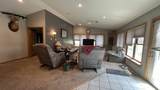 2496 239th Street - Photo 12