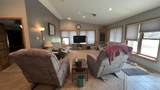 2496 239th Street - Photo 13