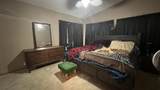 2496 239th Street - Photo 14