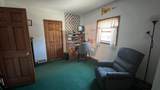 2496 239th Street - Photo 15