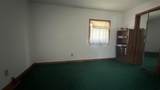 2496 239th Street - Photo 16