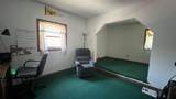 2496 239th Street - Photo 17