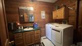 2496 239th Street - Photo 18