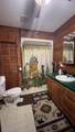 2496 239th Street - Photo 19