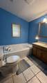 2496 239th Street - Photo 20