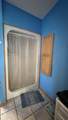2496 239th Street - Photo 21