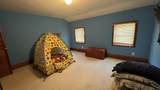 2496 239th Street - Photo 22