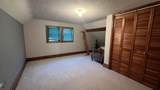 2496 239th Street - Photo 23
