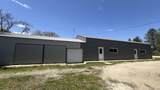 2496 239th Street - Photo 24