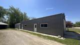 2496 239th Street - Photo 25