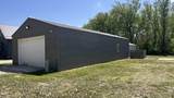 2496 239th Street - Photo 26