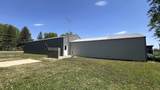 2496 239th Street - Photo 27