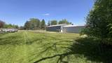 2496 239th Street - Photo 28