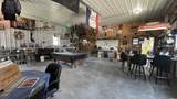 2496 239th Street - Photo 29