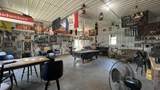 2496 239th Street - Photo 30