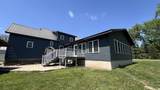 2496 239th Street - Photo 4