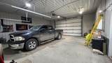 2496 239th Street - Photo 31