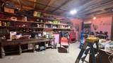 2496 239th Street - Photo 33