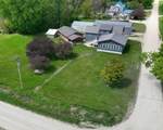 2496 239th Street - Photo 34