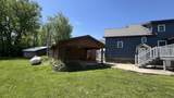 2496 239th Street - Photo 5