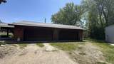 2496 239th Street - Photo 6