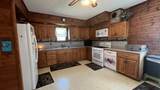 2496 239th Street - Photo 7