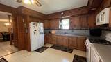 2496 239th Street - Photo 8