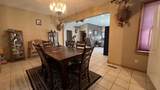 2496 239th Street - Photo 9
