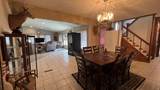 2496 239th Street - Photo 10