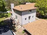 2122 Bicentennial Drive - Photo 1