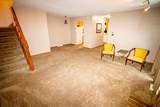 2122 Bicentennial Drive - Photo 11