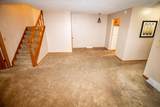 2122 Bicentennial Drive - Photo 13