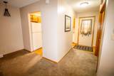 2122 Bicentennial Drive - Photo 14