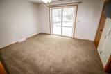 2122 Bicentennial Drive - Photo 17