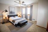 2122 Bicentennial Drive - Photo 18