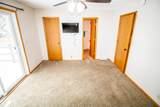 2122 Bicentennial Drive - Photo 19