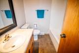 2122 Bicentennial Drive - Photo 20