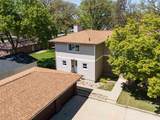 2122 Bicentennial Drive - Photo 3