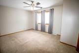 2122 Bicentennial Drive - Photo 21