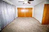 2122 Bicentennial Drive - Photo 23