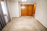 2122 Bicentennial Drive - Photo 24