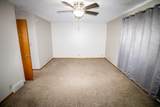 2122 Bicentennial Drive - Photo 25