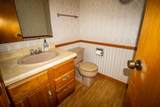 2122 Bicentennial Drive - Photo 28