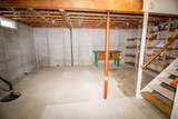 2122 Bicentennial Drive - Photo 29