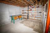 2122 Bicentennial Drive - Photo 30