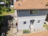 2122 Bicentennial Drive - Photo 4